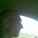  ,   , 46 ,   