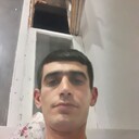 ���������� ������, ���� ������� ������, 30 ���, ������������ ��� ������, ����� � ���������, c�������� ���������