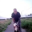 ���������� ������-��-����, ���� ������� �����, 40 ���, ������������ ��� ������, ����� � ���������