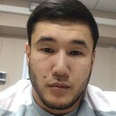 ���������� �������, ���� ������� ����, 30 ���, ������������ 