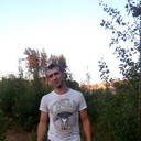  ,   Sergey, 39 ,   