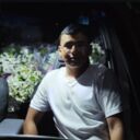  ,   Sanji, 20 ,     , c 