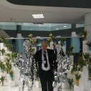  -,   , 48 ,     , c 