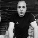  ,   Maxim, 34 ,   ,   