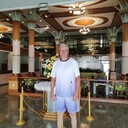 ���������� ����-���������, ���� ������� VITASS, 64 ����, ������������ ��� ������, ����� � ���������