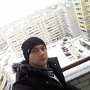 ���������� ������, ���� ������� ���������, 33 ����, ������������ ��� ������, ����� � ���������, c�������� ���������