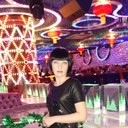 ,   , 44 ,   ,   , c 