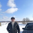   ,   Oleg, 50 ,   c , 