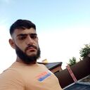  ,   Natek, 27 ,   ,   