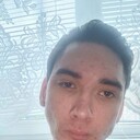 ���������� ������, ���� ����� Andrey, 24 ����, ������������ ��� ������, ����� � ���������