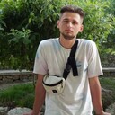  ,   Andrey, 26 ,   ,   , c , 