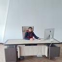 ���������� �������, ���� ������� �����, 30 ���, ������������ ��� ������, ����� � ���������, c�������� ���������