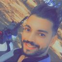  ,   Mehdi, 33 ,   ,   