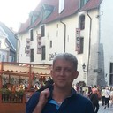 ,   , 51 ,   ,   , c 