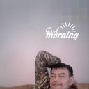 ���������� �����, ���� ������� ����, 39 ���, ������������ ��� ������, ����� � ���������, c�������� ���������, ���������