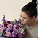  ,   , 47 ,   ,   , c , 