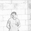 ���������� �������, ���� ������� �����, 34 ����, ������������ ��� ������