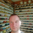 ���������� ���������, ���� ������� �����, 39 ���, ������������ ��� ������, ����� � ���������, c�������� ���������