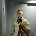  ,   , 22 ,   ,   , c 