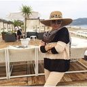  ,   Samira, 57 ,  