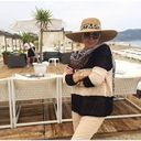  ,   Samira, 56 ,  