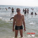 ���������� ������, ���� ������� Andrei, 38 ���, ������������ ��� ������, ����� � ���������, c�������� ���������, ���������