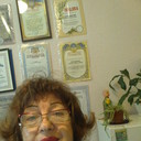 ���������� ��������, ���� ������� ������, 74 ����, ������������ ��� ������, ����� � ���������, c�������� ���������