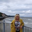  -,   Lara, 67 ,   ,   , c 