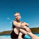  ,   Inns, 32 ,   ,   