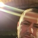 ���������� �������, ���� ������� ���������, 37 ���, ������������ ��� ������, ����� � ���������