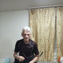 ,   , 60 ,   ,   
