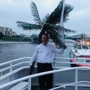 ���������� ������, ���� ������� Konstantin, 49 ���, ������������ ��� ������, ����� � ���������, c�������� ���������