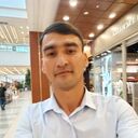 ���������� �������, ���� ������� Dima, 28 ���, ������������ ��� ������, ����� � ���������