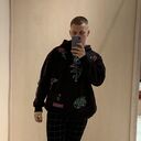 ���������� �����-���������, ���� ����� ������, 23 ����, ������������ ��� ������, ����� � ���������, c�������� ���������, ���������