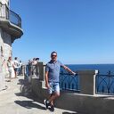 ���������� ������, ���� ������� ���, 58 ���, ������������ ��� c�������� ���������