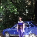 ���������� �������, ���� ������� �����, 33 ����, ������������ ��� ������, ����� � ���������