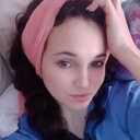 ���������� ������, ���� ������� ��������, 34 ����, ������������ ��� ������, ����� � ���������, ���������