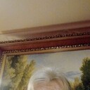   ,   , 58 ,   c 