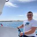 ���������� �������, ���� ������� ����������, 40 ���, ������������ ��� ������, ����� � ���������, c�������� ���������