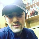  -,   , 26 ,   ,   , c 