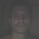  ,   , 47 ,     , c 