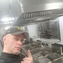 ���������� ������, ���� ������� �����, 38 ���, ������������ ��� ����� � ���������, c�������� ���������