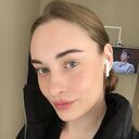  ,   , 22 ,   ,   , c , 