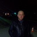 ���������� �������, ���� ������� ������, 57 ���, ������������ ��� ������, ����� � ���������, c�������� ���������