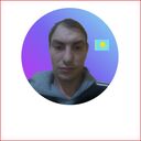  ,    , 39 ,   ,   