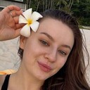 ���������� Acala del Rio, ���� ������� ����, 31 ���, ������������ ��� ������, ����� � ���������