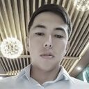  ,   , 25 ,   ,   , c , 