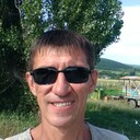 ���������� �����������, ���� ������� �����, 48 ���, ������������ ��� ����� � ���������, c�������� ���������, ���������