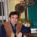 ���������� ������, ���� ������� Tony, 56 ���, ������������ 