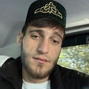 ���������� ������, ���� ������� ������, 26 ���, ������������ ��� ������, ����� � ���������